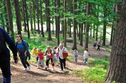 Krzeszów-31.08.2013_52